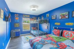 407 Samuel St, Davenport, FL 33897 - Photo 22