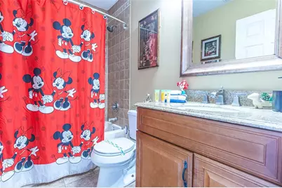 407 Samuel Street, Davenport, FL 33897 - Photo 20