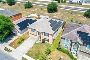 407 Samuel St, Davenport, FL 33897 - Photo 34