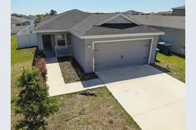 1923 Golden Beak Drive, Eagle Lake, FL 33839 - Photo 26