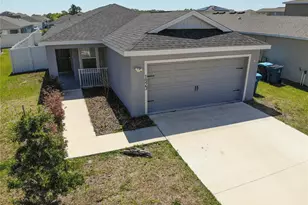1923 Golden Beak Dr, Eagle Lake, FL 33839 - Photo 26