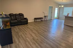 1923 Golden Beak Dr, Eagle Lake, FL 33839 - Photo 52
