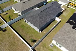 1923 Golden Beak Dr, Eagle Lake, FL 33839 - Photo 4