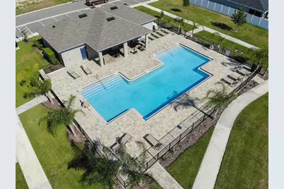 1923 Golden Beak Drive, Eagle Lake, FL 33839 - Photo 32