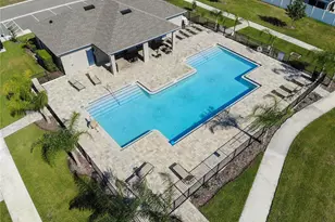 1923 Golden Beak Dr, Eagle Lake, FL 33839 - Photo 32