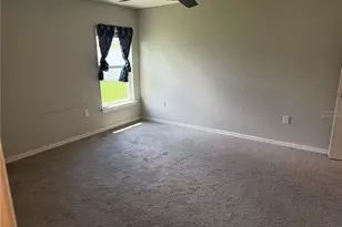 1923 Golden Beak Dr, Eagle Lake, FL 33839 - Photo 48
