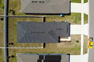 1923 Golden Beak Dr, Eagle Lake, FL 33839 - Photo 28