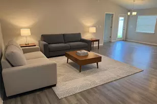 1923 Golden Beak Dr, Eagle Lake, FL 33839 - Photo 10