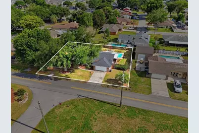 310 Keystone Road, Auburndale, FL 33823 - Photo 50