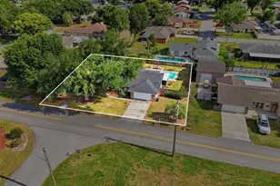 310 Keystone Rd, Auburndale, FL 33823 - Photo 50