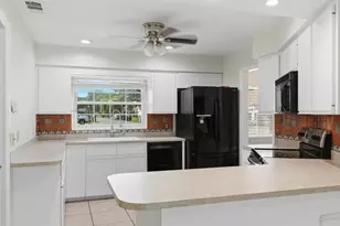 310 Keystone Rd, Auburndale, FL 33823 - Photo 16