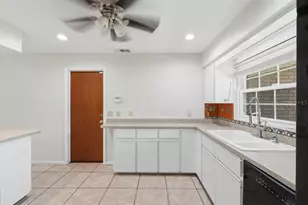 310 Keystone Rd, Auburndale, FL 33823 - Photo 18