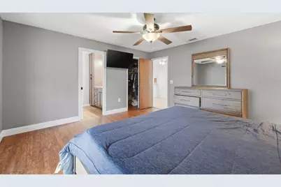 310 Keystone Road, Auburndale, FL 33823 - Photo 24