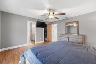 310 Keystone Rd, Auburndale, FL 33823 - Photo 24