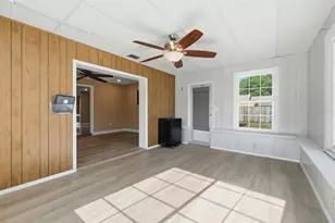 310 Keystone Rd, Auburndale, FL 33823 - Photo 36