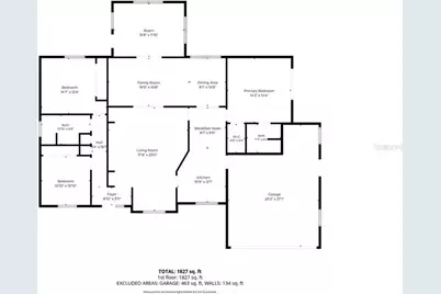 310 Keystone Road, Auburndale, FL 33823 - Photo 58