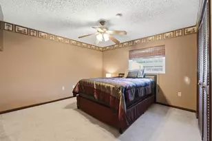 310 Keystone Rd, Auburndale, FL 33823 - Photo 34