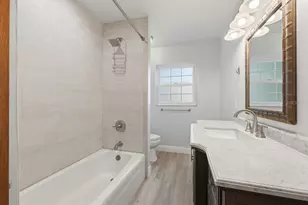 310 Keystone Rd, Auburndale, FL 33823 - Photo 32
