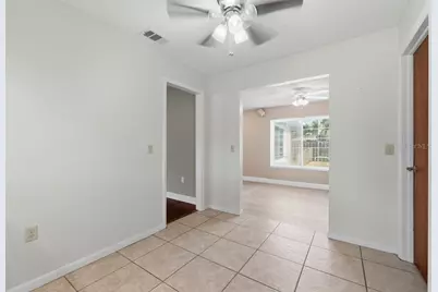 310 Keystone Road, Auburndale, FL 33823 - Photo 22