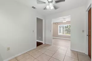 310 Keystone Rd, Auburndale, FL 33823 - Photo 22