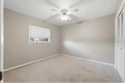 310 Keystone Road, Auburndale, FL 33823 - Photo 30