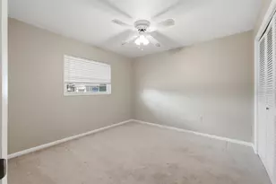 310 Keystone Rd, Auburndale, FL 33823 - Photo 30
