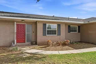 310 Keystone Rd, Auburndale, FL 33823 - Photo 2