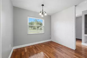 310 Keystone Rd, Auburndale, FL 33823 - Photo 6