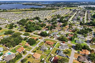 310 Keystone Rd, Auburndale, FL 33823 - Photo 54