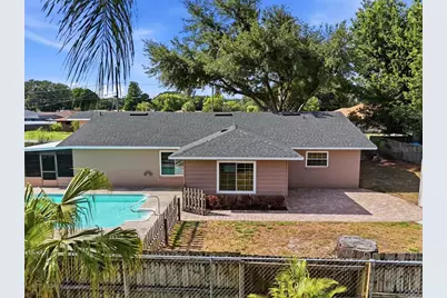 310 Keystone Road, Auburndale, FL 33823 - Photo 48