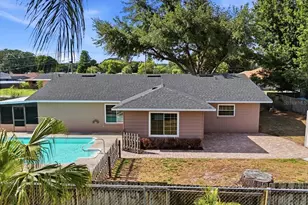 310 Keystone Rd, Auburndale, FL 33823 - Photo 48