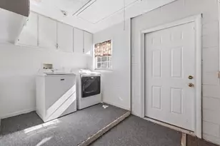 310 Keystone Rd, Auburndale, FL 33823 - Photo 38