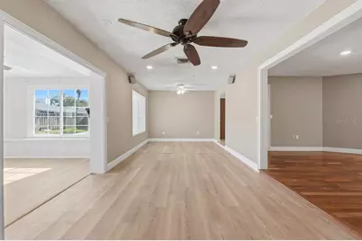 310 Keystone Road, Auburndale, FL 33823 - Photo 14