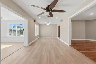 310 Keystone Rd, Auburndale, FL 33823 - Photo 14