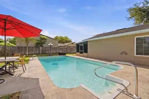 310 Keystone Rd, Auburndale, FL 33823 - Photo 42