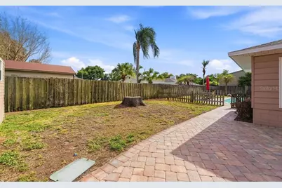 310 Keystone Road, Auburndale, FL 33823 - Photo 46