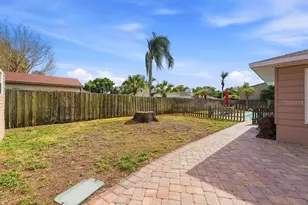 310 Keystone Rd, Auburndale, FL 33823 - Photo 46
