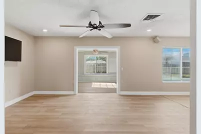 310 Keystone Road, Auburndale, FL 33823 - Photo 12