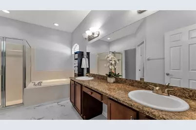 3160 Winchester Estates Loop, Lakeland, FL 33810 - Photo 22