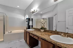 3160 Winchester Estates Loop, Lakeland, FL 33810 - Photo 22