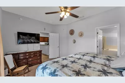 3160 Winchester Estates Loop, Lakeland, FL 33810 - Photo 20