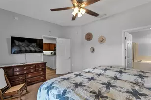 3160 Winchester Estates Loop, Lakeland, FL 33810 - Photo 20