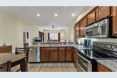 3160 Winchester Estates Loop, Lakeland, FL 33810 - Photo 12