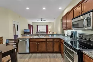 3160 Winchester Estates Loop, Lakeland, FL 33810 - Photo 12