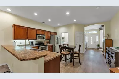 3160 Winchester Estates Loop, Lakeland, FL 33810 - Photo 14