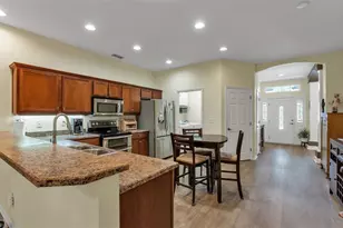 3160 Winchester Estates Loop, Lakeland, FL 33810 - Photo 14
