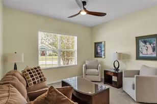 3160 Winchester Estates Loop, Lakeland, FL 33810 - Photo 8