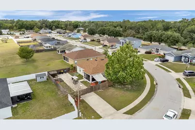 3160 Winchester Estates Loop, Lakeland, FL 33810 - Photo 46