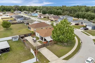 3160 Winchester Estates Loop, Lakeland, FL 33810 - Photo 46