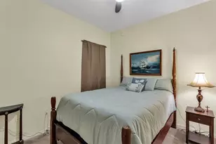 3160 Winchester Estates Loop, Lakeland, FL 33810 - Photo 30